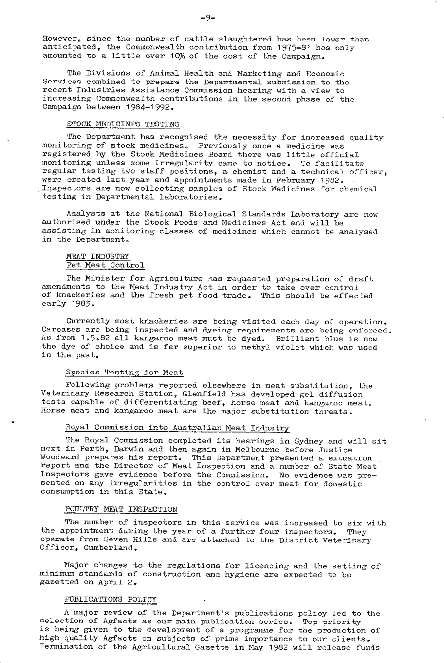 1982 Page 009